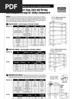 Download Diy Project08 by irontribe SN36488028 doc pdf
