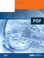 Customer Management SME PDF