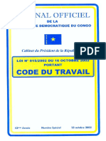 RessourcePDF.pdf