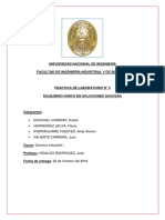 328612779-Informe-de-Laboratorio-N-4-fiis-UNI (1).pdf