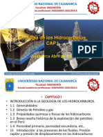 CAP I GEOHIDRO I.pdf