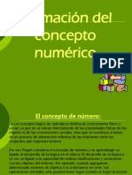 presentacinconceptodenumero-101027003724-phpapp02.ppt