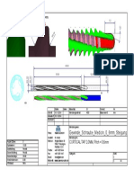 NUMROTO_Draw_export_Gewinde_Schraube_Medicin_0_6mm_Steigung.pdf