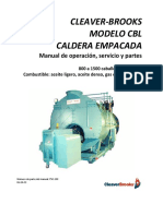 750-158 CBL 2003 Spanish - Espanol.pdf