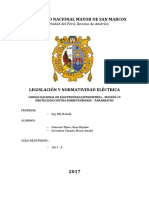 Trabajo de legislacion- CNE - Sección 19.docx