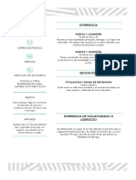 Brnadon PDF