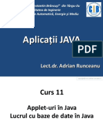 curs11-AJ_2015