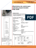 HYDAC 12 Electrónica de control para valvulas.pdf