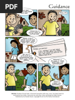 Dune 1984 the alternative edition v2 subtitles organic