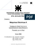 212277294-Sincronizacion-de-Generadores-Con-La-Red.pdf