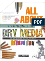 Dry Media - by - Blixer PDF