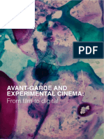 Avant-garde_and_experimental_cinema-WEB.pdf