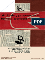 analisis y propuestas en torno al periodismo digital.pdf
