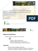 Desarrollo Rural y Agropecuario en Argentina Desafíos para la Cooperación Internacional.pdf