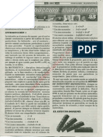 INDUCCION MATEMATICA  RUBIÑOS.pdf