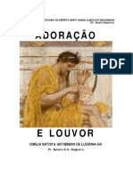 APOSTILA_DE_LOUVOR_E_ADORACAO4.pdf