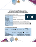 Guía Unidad Dos PDF