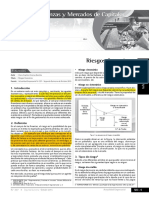 riesgo financiero.pdf