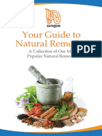 Natural Remedies Ebook.pdf