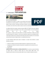241849473-Pruebas-Hidrostaticas-pdf.pdf