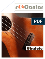 curso-ukulele.pdf