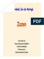 328139847-Manual-Zazen-pdf.pdf