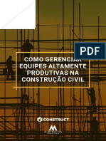 eBook-como-gerenciar-equipes-altamente-produtivas-construcao-civil-construct.pdf