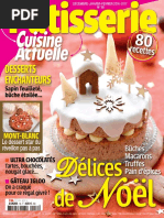 CAPA1201.pdf