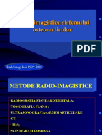 RAD-IMAG SIST OSTEOARTICULAR.pps