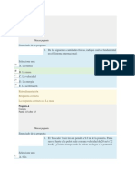 Parcial Final