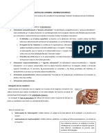 420-2014-03-28-14 Hombro doloroso.pdf