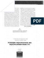 Tema_4_realimentacion.pdf