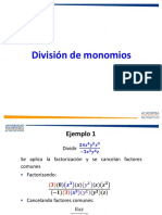 3.- División de monomios(1).pdf