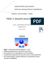 Situación del Sector Agua.pdf