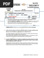 D-G Inicial Del Apellido Paterno Del Alumno