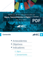 Medición Indicadores de Agua 2017.pdf