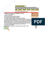 Formulas_Financieras_en_Excel.xls