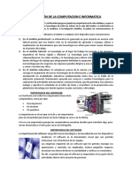 Aplicación de La Computacion e Informatica - Docx.3