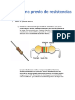 Resistencia Previo 3