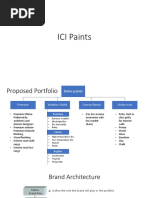 MR Group7 Batch2 Final (2)