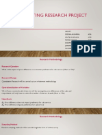 MR_Group7_Batch2 final (2).pptx