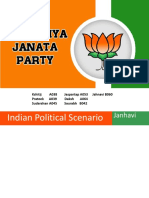BJP_Grp 7 (4).pptx