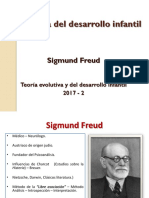 1. Sigmund Freud.pdf