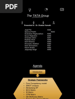 Building a Brand Through Non Traditional Ways_Redbull v02