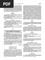 Carta Motivaçao Exemplo