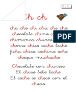 METODO-DE-LECTOESCRITURA-LETRA-CH (1).pdf