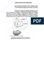 Motor-Fase-Partida-Con-Capacitor-Permanente.pdf