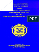 PW3.pdf