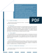 EdFisica4B PDF