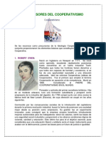 4_PRECURSORES_DEL_COOPERATIVISMO.pdf